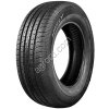 175/70R13 Hifly HF 261 82H, (арт.: 201H2064)