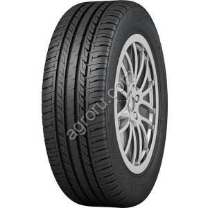 175/65R14 Cordiant Run Tour (ex. Bridgestone) б/к 86S  XL, (арт.: 16100120094)