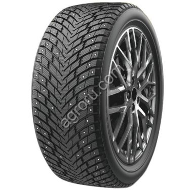 255/45R20 Arivo Ice Claw ARW7 101T шип., (арт.: 6EAR082F)