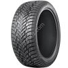 245/50R20 Nokian Tyres Hakkapeliitta SUV 10p 105Т шип., (арт.: TS32723)