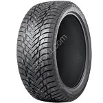 245/50R20 Nokian Tyres Hakkapeliitta SUV 10p 105Т шип., (арт.: TS32723)