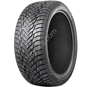 245/50R20 Nokian Tyres Hakkapeliitta SUV 10p 105Т шип., (арт.: TS32723)