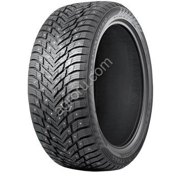 245/50R20 Nokian Tyres Hakkapeliitta SUV 10p 105Т шип., (арт.: TS32723)