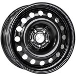 ДШ 5*108 17*7 D60.1 ET33 Trebl X40961 черный, (арт.: 9375146)