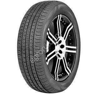 235/60R18 Massimo STELLA S2 107H, (арт.: MS795)