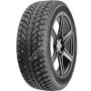 225/75R16С ANTARES Grip 60 Ice  118/116R шип., (арт.: AAB3358)