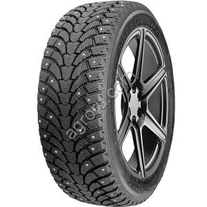 225/75R16С ANTARES Grip 60 Ice  118/116R шип., (арт.: AAB3358)