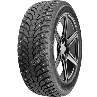 225/75R16С ANTARES Grip 60 Ice  118/116R шип., (арт.: AAB3358)