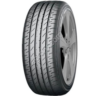 205/65R16 Yokohama BluEarth-A AE51A 95H, (арт.: R3125)
