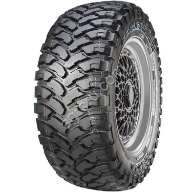 265/65R17 Comforser CF 3000 120/117Q, (арт.: уф-00000114)