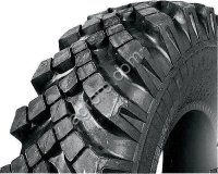 Шины урал 14.00-20 ои-25