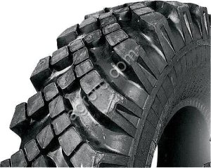 Шины урал 14.00-20 ои-25