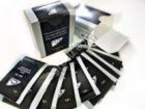 Фасовка, упаковка, переупаковка