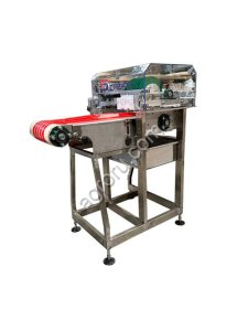 Дисковая резка RoboCut-D