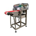 Дисковая резка RoboCut-D