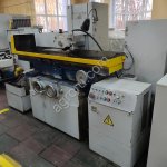 3Е711В шлифовальный станок