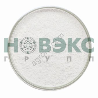 Naturaz SS222  стеароил-2-лактилат натрия (Е481)