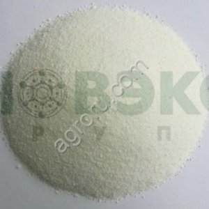 Эфиры моноглицеридов и диацетилвинной кислоты - пищевая добавка E472е
