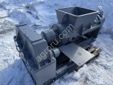 Дробилка костей, скота К7-ФИ2С. Измельчитель мясо-костного сырья К7-ФИ2С