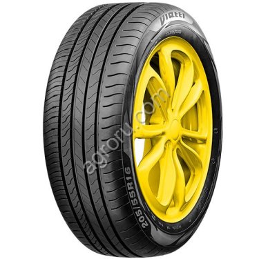 205/65R15 Viatti Strada 2 (V-134) 99V TL, (арт.: 3110085)
