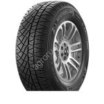 285/45R21 Michelin Latitude Cross 113W MO1 Венгрия, (арт.: 838899)