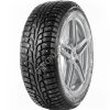 205/55R16 Contyre Arctic Ice 2 91T шип., (арт.: 9093714)