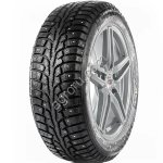 205/55R16 Contyre Arctic Ice 2 91T шип., (арт.: 9093714)