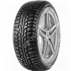 205/55R16 Contyre Arctic Ice 2 91T шип., (арт.: 9093714)