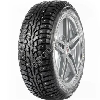 205/55R16 Contyre Arctic Ice 2 91T шип., (арт.: 9093714)