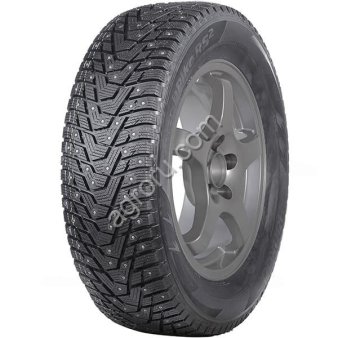 195/55R16 Hankook Winter i*Pike RS2 W429 91T шип., (арт.: 1033314)