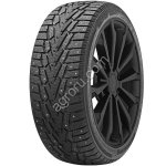 245/45R18 Mileking MK677 100T шип., (арт.: 30015665)
