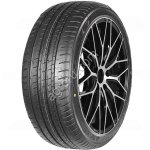 225/65R17 Белшина Artmotion HP BEL-509 102H, (арт.: 0259002786)