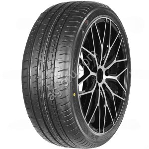 225/65R17 Белшина Artmotion HP BEL-509 102H, (арт.: 0259002786)