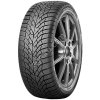 235/55R18 Kumho Wintercraft WP-52 104V лип., (арт.: 2311183)