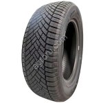 215/65R16 Mileking MK625 102V, (арт.: 30017823)