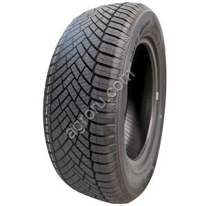 215/65R16 Mileking MK625 102V, (арт.: 30017823)