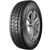 185/75R16 КАМА FLAME A/T (НК-245) 97T TL, (арт.: 1150024)
