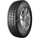 185/75R16 КАМА FLAME A/T (НК-245) 97T TL, (арт.: 1150024)