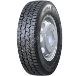 185/75R16С КАМА ICE TRACE (НК-530) 104/102R шип., (арт.: 1251013)