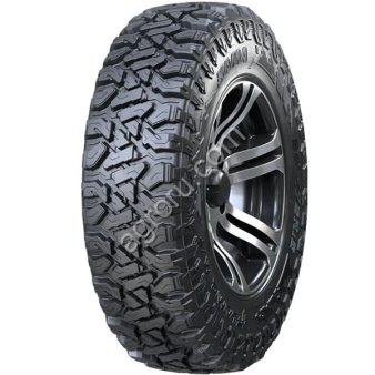 225/75R16 КАМА FLAME M/T (НК-434) 108Q TL, (арт.: 1140006)