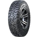 225/75R16 КАМА FLAME M/T (НК-434) 108Q TL, (арт.: 1140006)