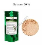 Бетулин экстракт бересты