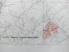 Копия Земля сельскохозяйственного назначения