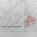Копия Земля сельскохозяйственного назначения