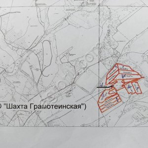Копия Земля сельскохозяйственного назначения