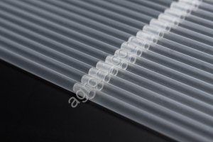 Чехол со вставкой ПП для ИО Лайт под пайеты 0,25 или 0,5 мл.