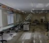 МЯСОПЕРЕРАБАТЫВАЮЩЕЕ ПРЕДПРИЯТИЕ в ТУЛЬСКОЙ ОБЛАСТИ
