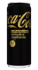 Coca cola Zero Zero 0.33 l