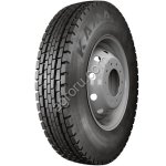 Шина грузовая 8.25R20 КАМА-240 130/128K унив. TT б/фл ГК-115, (арт.: 1310001)
