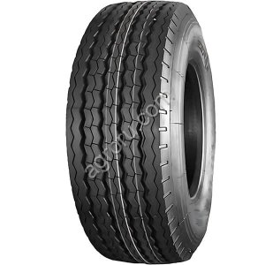 Шина грузовая 235/75R17.5 APLUS T706 143/141J приц. TL, (арт.: 7500202)